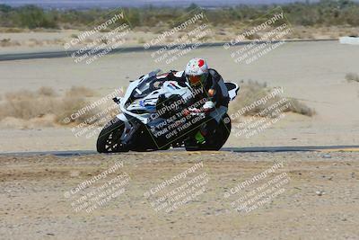media/Mar-08-2025-TrackXperience (Sat) [[277b597a28]]/3-Level 2/Session 3 Turn 9 Inside/